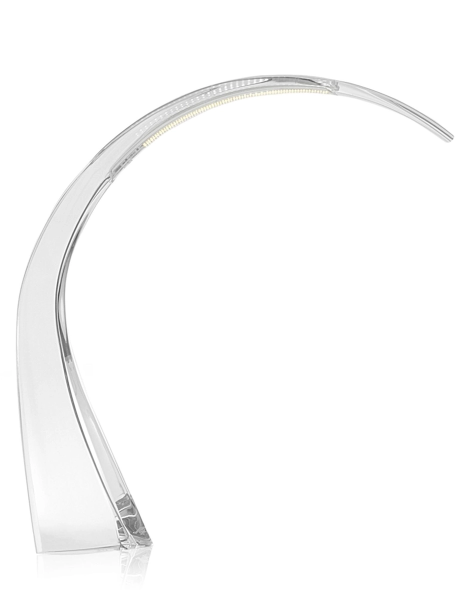 KARW9300B4.webp Taj - Imagem 1