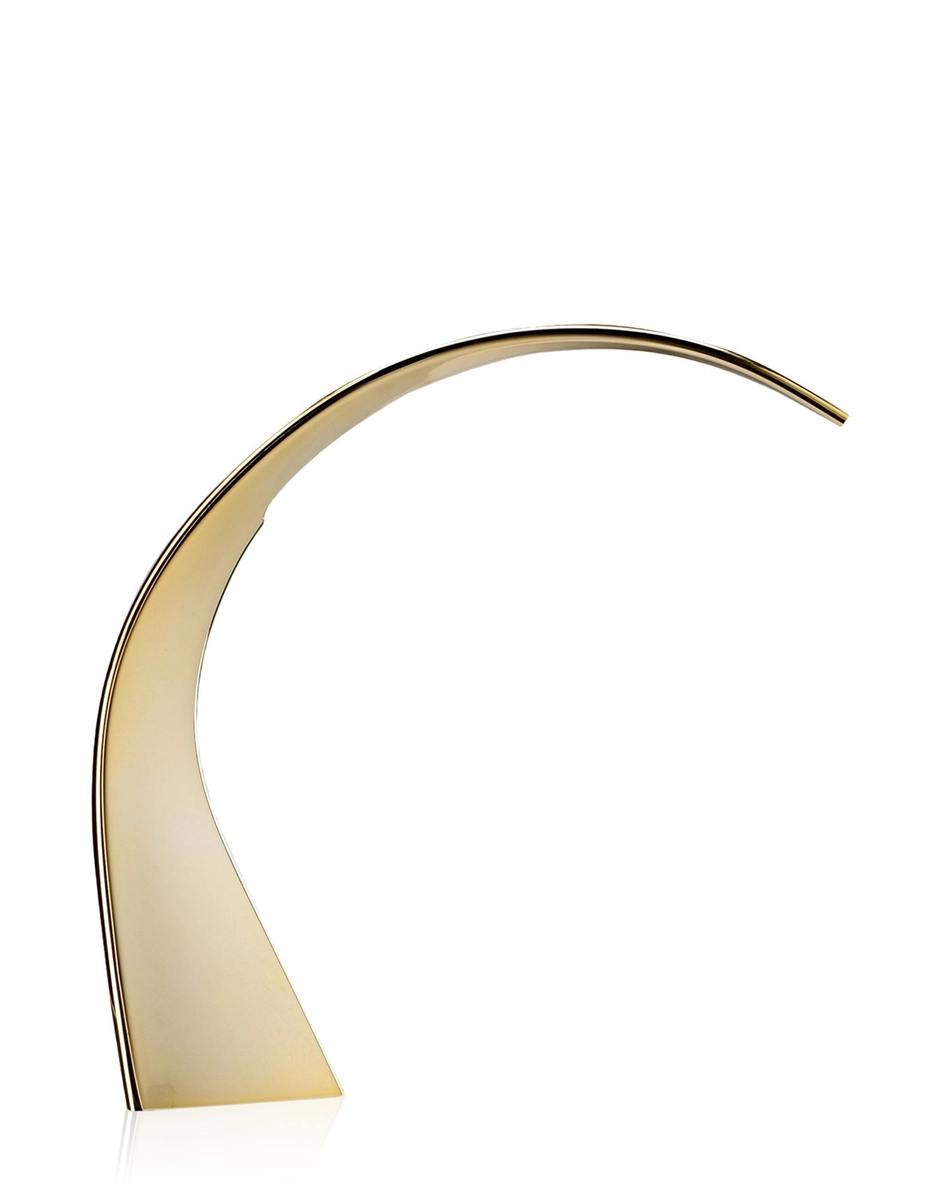 KARW9325GG.webp Taj mini metal - Imagem 1