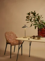 Eleganza ela - Imagem 5