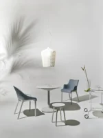 Eleganza ela - Imagem 6