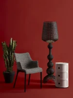 Eleganza ela missoni - Imagem 5