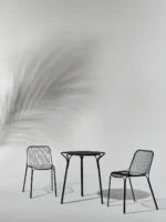 Hiray mesa - Imagem 10