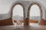 Eleganza ela missoni - Imagem 6