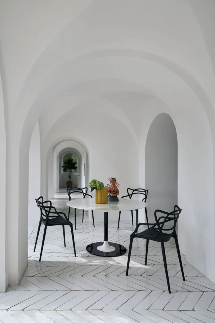 Thierry xxl oval - Image 2