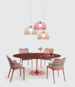 Thierry xxl oval - Image 4