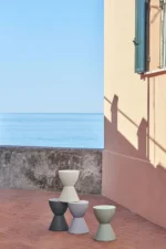 Príncipe aha - Imagem 9