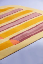 Parays - Imagem 6