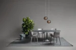 Thierry xxl oval - Image 7
