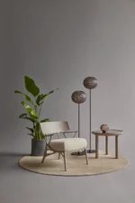 A.i. lounge textura - Imagem 3