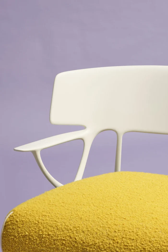 A.i. lounge textura - Imagem 4