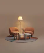 Tapete - Imagem 6
