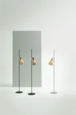 K-lux - Imagem 6