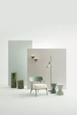A.i. lounge textura - Imagem 5