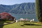 Brilhante xxl externo oval - Imagem 3