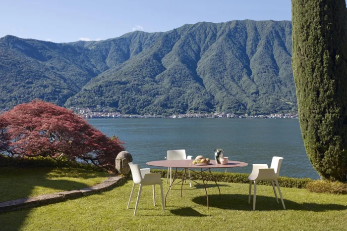 Brilhante xxl externo oval - Imagem 3