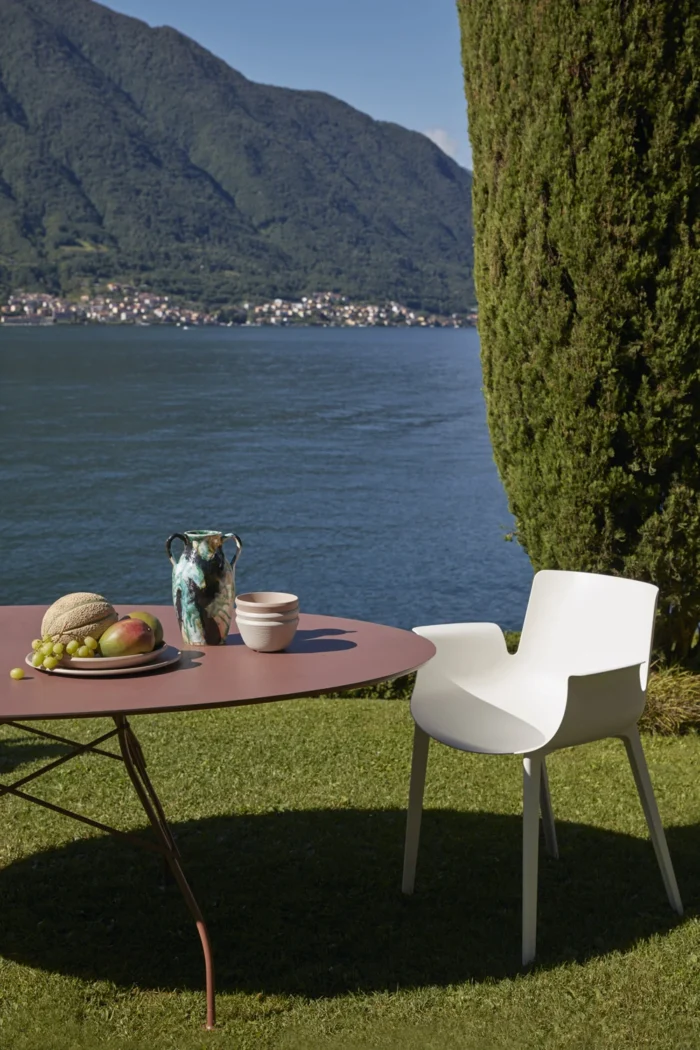 Brilhante xxl externo oval - Imagem 4