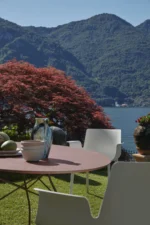 Brilhante xxl externo oval - Imagem 5