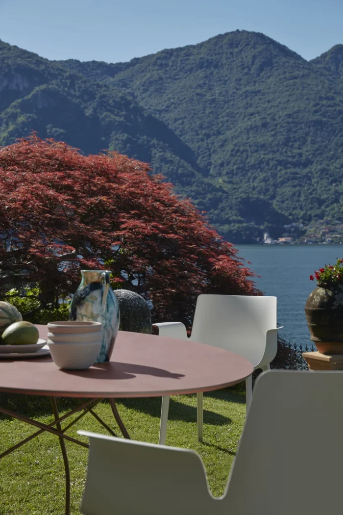 Brilhante xxl externo oval - Imagem 5