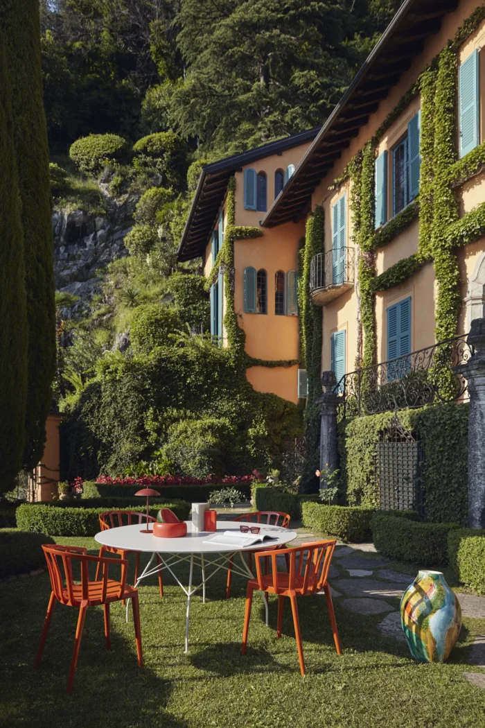 Brilhante xxl externo oval - Imagem 6