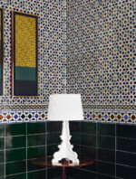 Bourgie limited edition - Imagem 7