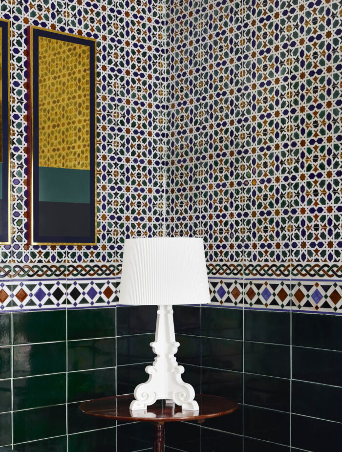 Bourgie limited edition - Imagem 7