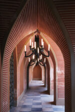 Khan - Imagem 5