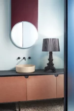 Bourgie limited edition - Imagem 8