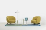 Parays - Imagem 3