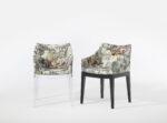 Madame rubelli - Imagem 7