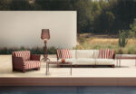 Pop monoblock poltrona (hero) - Imagem 2
