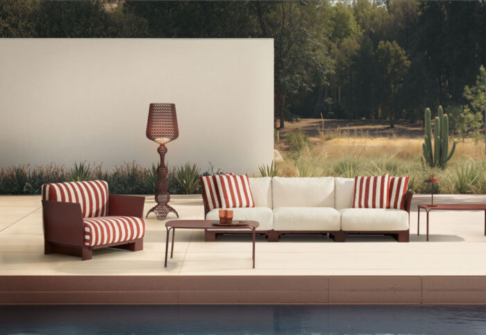 Pop monoblock poltrona (hero) - Imagem 2