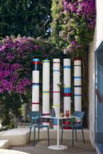 A.i. lite (2 cadeiras) - Image 5