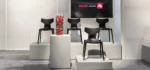 Re-cadeira powered by illy (2 cadeiras) - Imagem 5