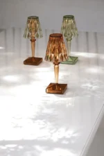 Bateria novas cores - Imagem 7