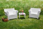 Bubble club poltrona - Imagem 12