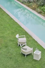 Cara externo - Imagem 6