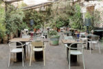 Generic a (2 cadeiras) - Imagem 7
