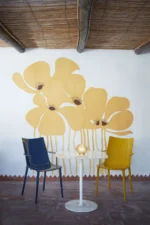 Thierry bistrot - Imagem 10