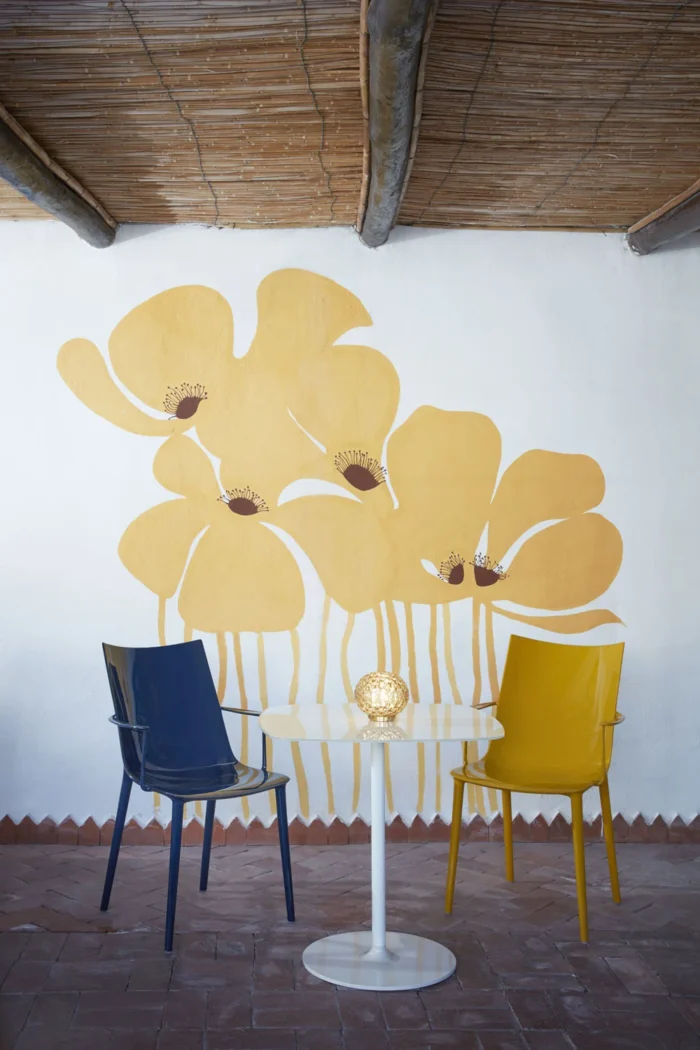 Thierry bistrot - Imagem 10