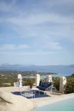 Kleo tapete - Imagem 4