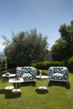 Thierry externo - Image 3