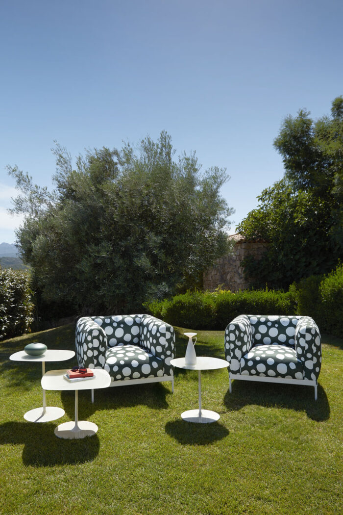 Thierry externo - Image 3