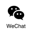 icone_600x6007