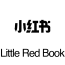 icone_600x6009